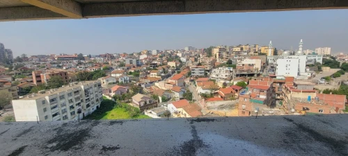 Vente Local Alger Mohammadia