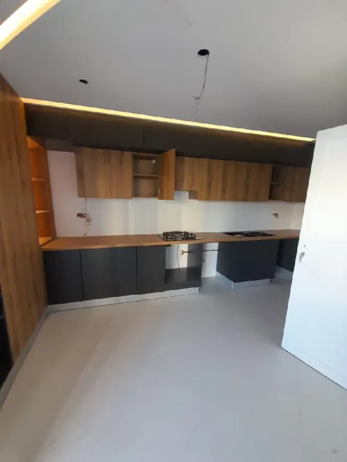 Vente Appartement F3 F4 Alger Bab ezzouar