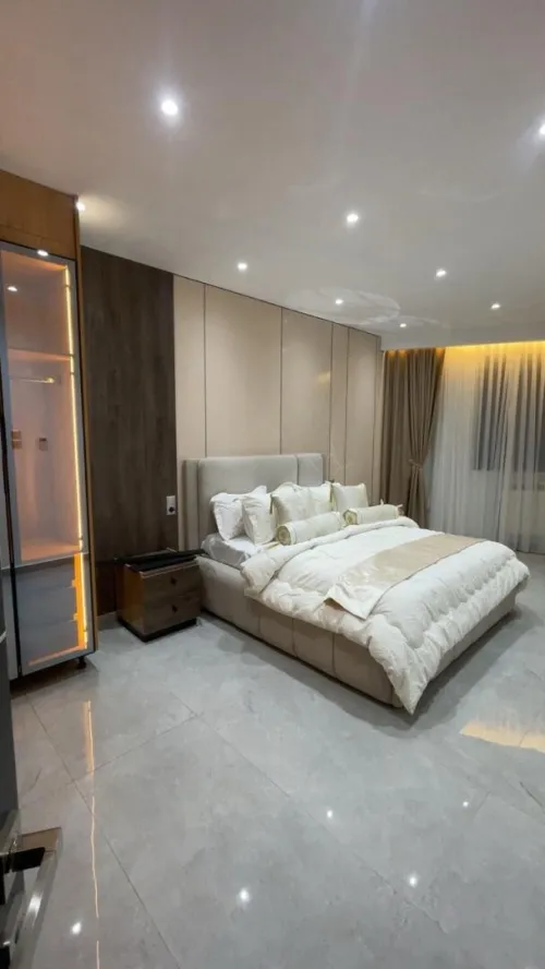 Vente Appartement F3 F4 Alger Mohammadia