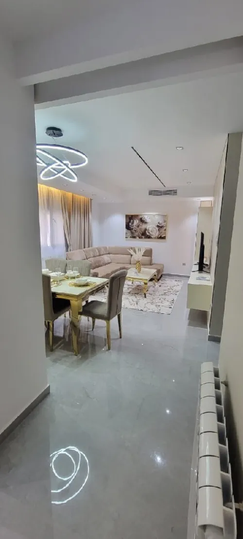 Vente Appartement F3 F4 Alger Mohammadia