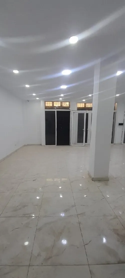 Vente Local Alger Bordj el kiffan