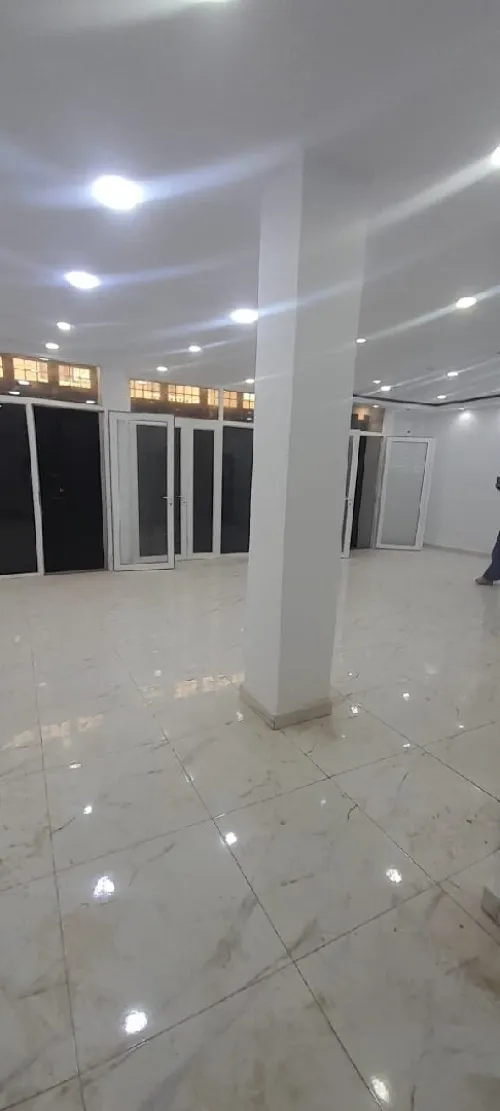 Vente Local Alger Mohammadia