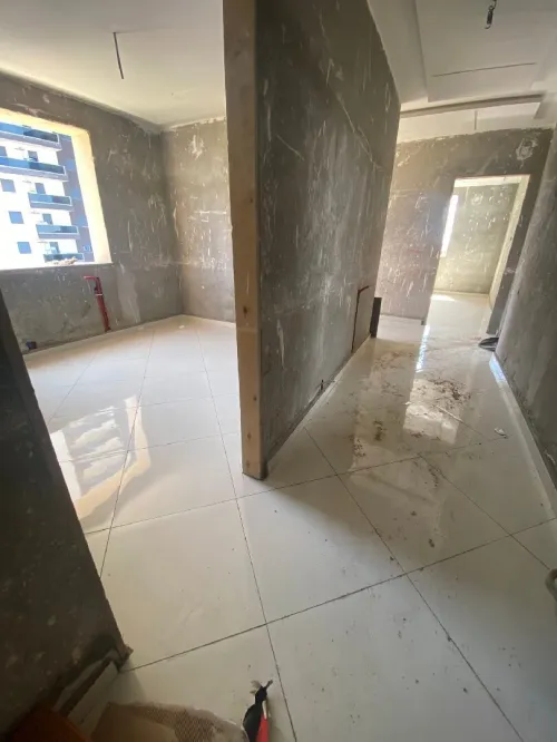 Vente Appartement F3 F4 Alger Bab ezzouar