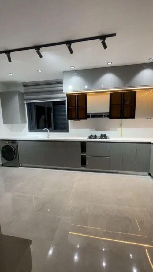 Vente Appartement F3 F4 Alger Mohammadia