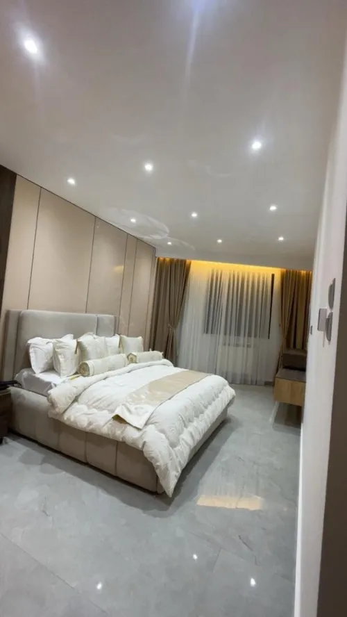 Vente Appartement F3 F4 Alger Mohammadia