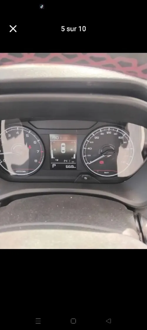 Geely GX3 PRO  2026 Gx3
