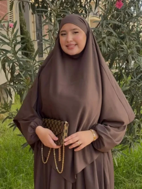 حجاب