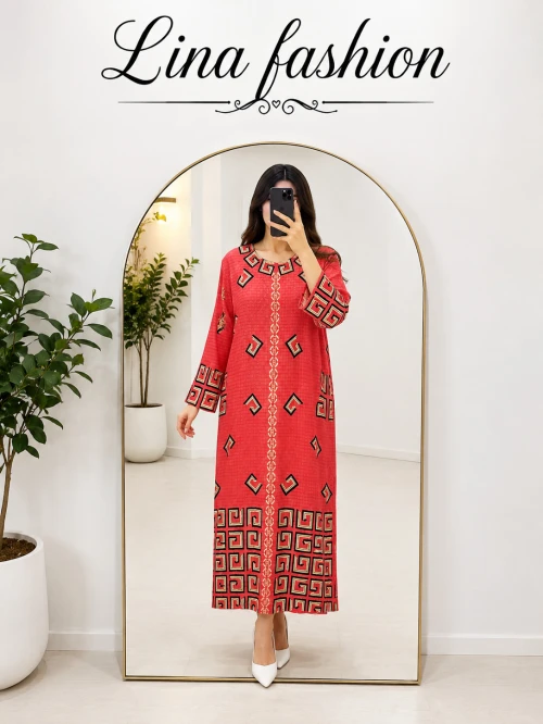 Robe femme