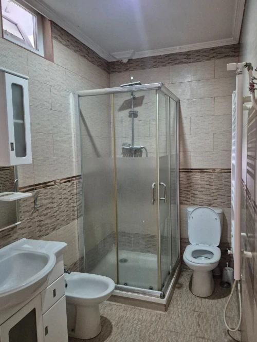 Location bien immobilier Blida Beni mered