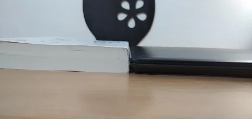 Dynabook