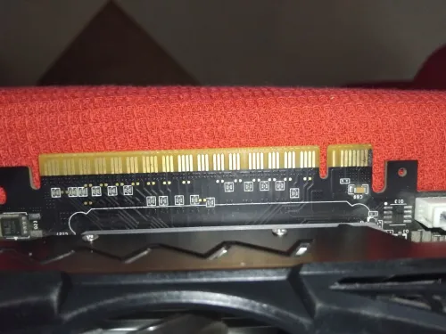 GT730 4GB GDDR5
