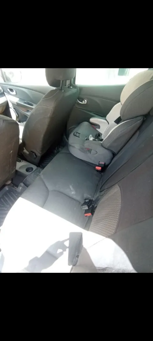 Renault Clio 4 2018 Limited