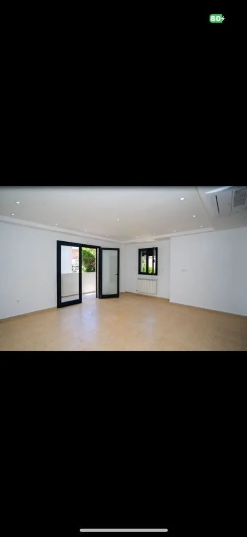 Vente Appartement F3 Alger El madania