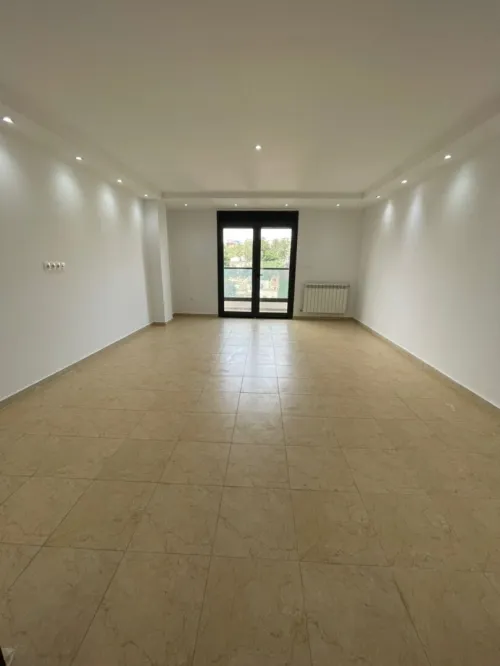 Vente Appartement F4 Alger El madania