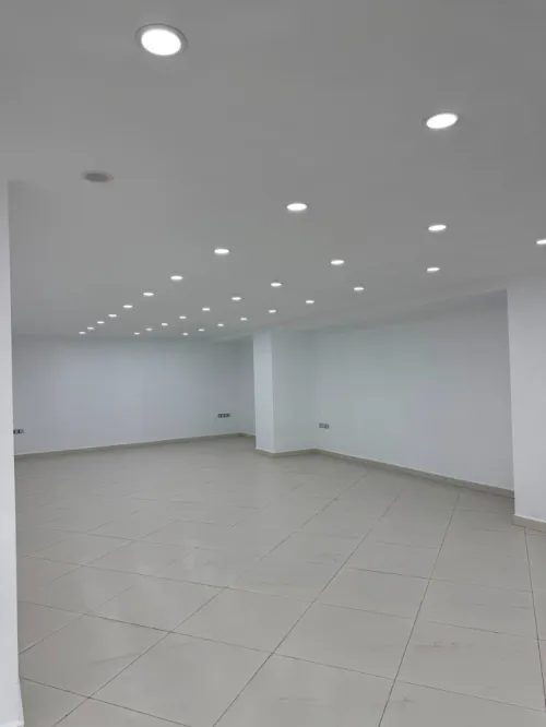 Location Local Alger El madania 7