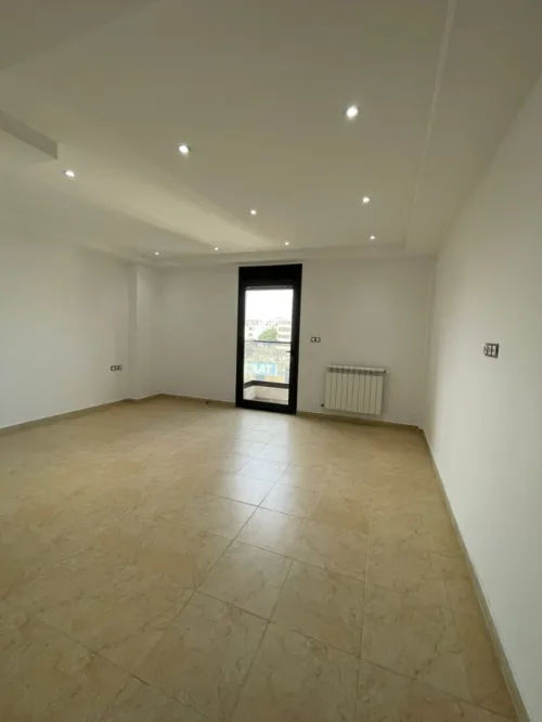 Vente Appartement F4 Alger El madania