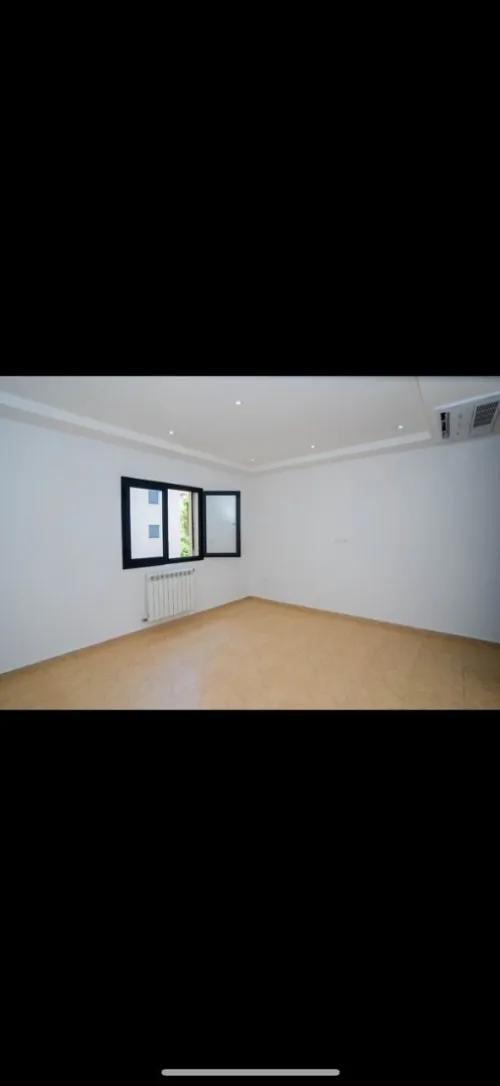 Vente Appartement F3 Alger El madania