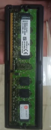DDR3 8G RAM