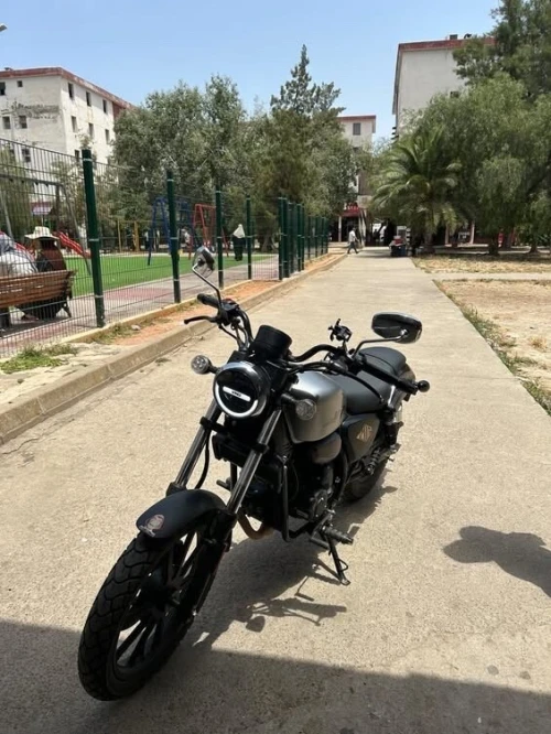 Vms K light srv 2026