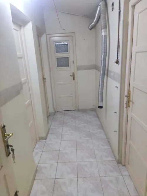 Vente Appartement F5 Béjaïa Tala hamzadaira