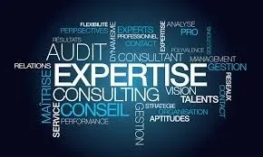 GESTION d'ENTREPRISES 