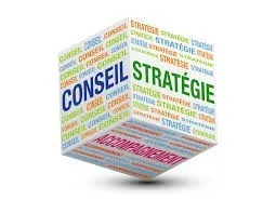 GESTION d'ENTREPRISES 
