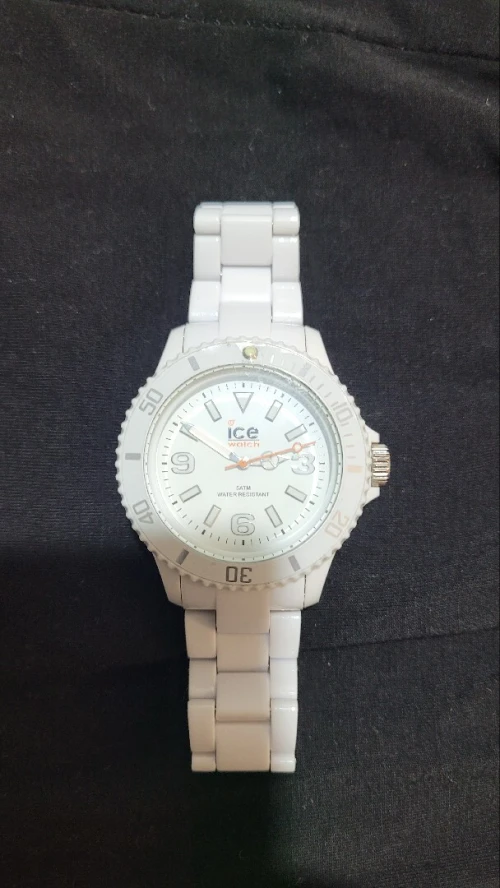 Ice-Watch