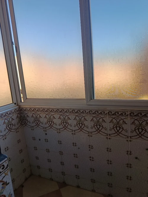 Vente Appartement F3 Tlemcen Tlemcen
