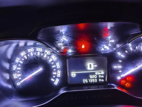 Citroen C3 2022 Collection