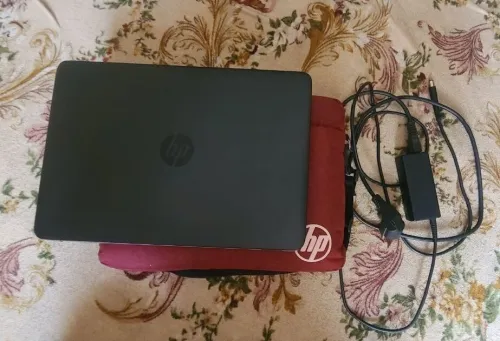 Pc hp à vendre