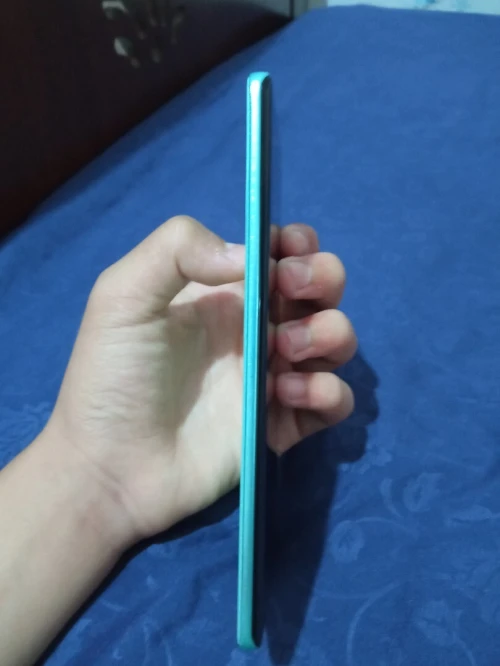 Infinix Infinix Hot 50 pro plus