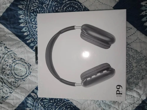 casque p9 affaire matratich