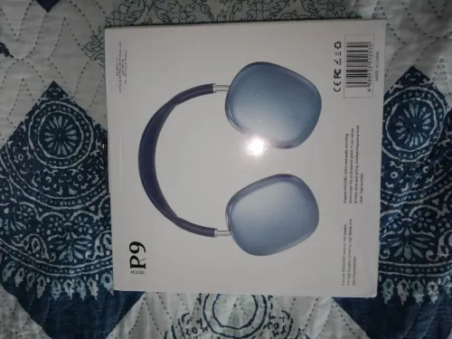 casque p9 affaire matratich