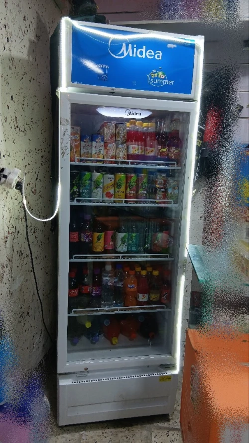 قسنطينة