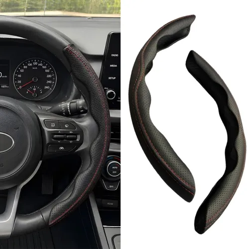 Protections de Volant