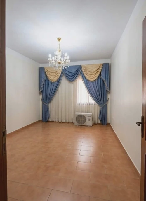 Vente Appartement F3 Tébessa Tebessa