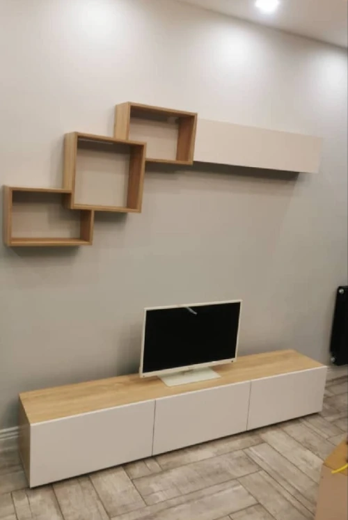 Meuble TV