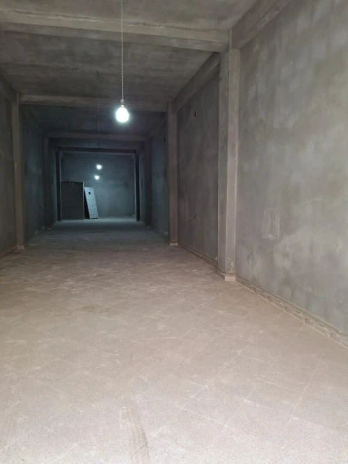 Location Local Batna Batna