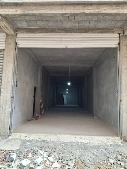 Location Local Batna Batna