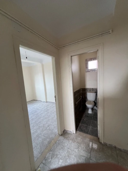 Vente Appartement F3 Tipaza Fouka