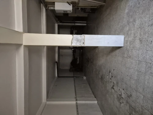 Vente Villa Oran Bir el djir