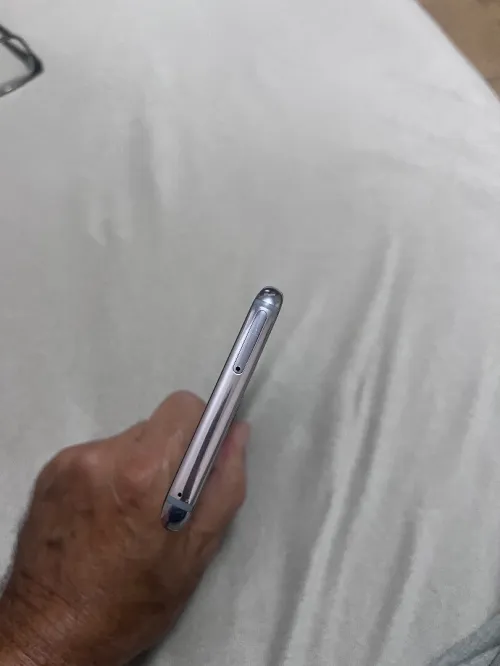 Samsung s8 plus duos