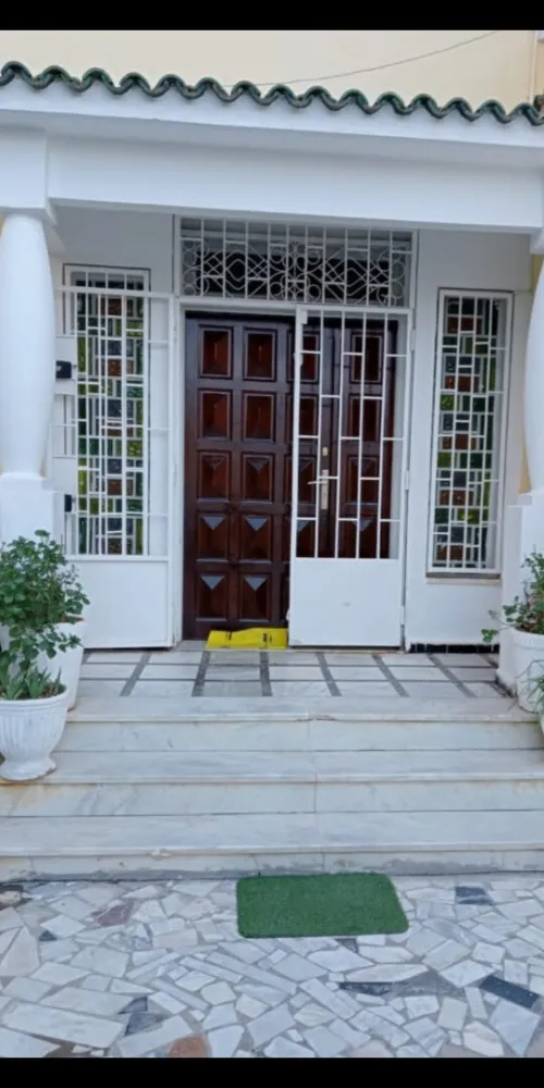 Vente Terrain Alger Birkhadem