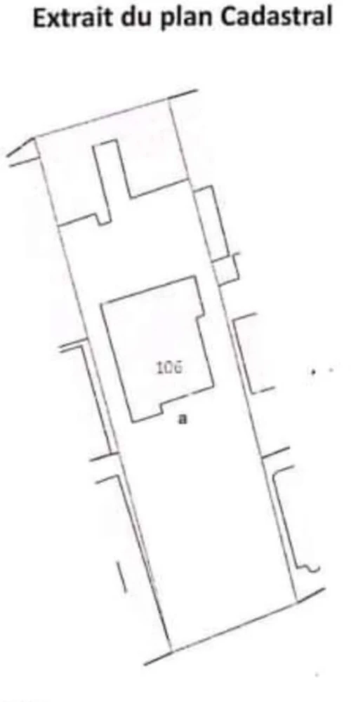 Vente Villa Alger Birkhadem