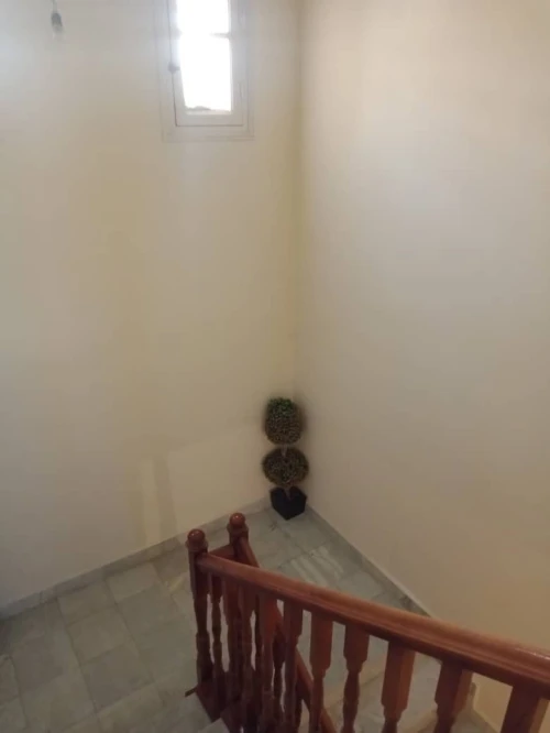 Vente Villa Tipaza Hadjout