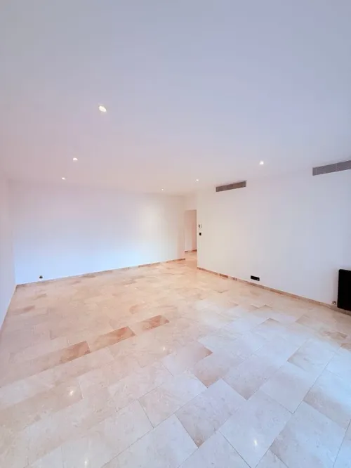 Location Appartement F3 Alger Cheraga