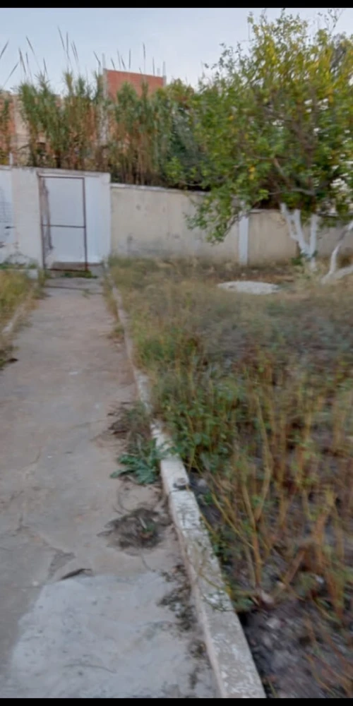 Vente Villa Alger Birkhadem