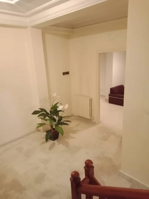 Vente Villa Tipaza Hadjout