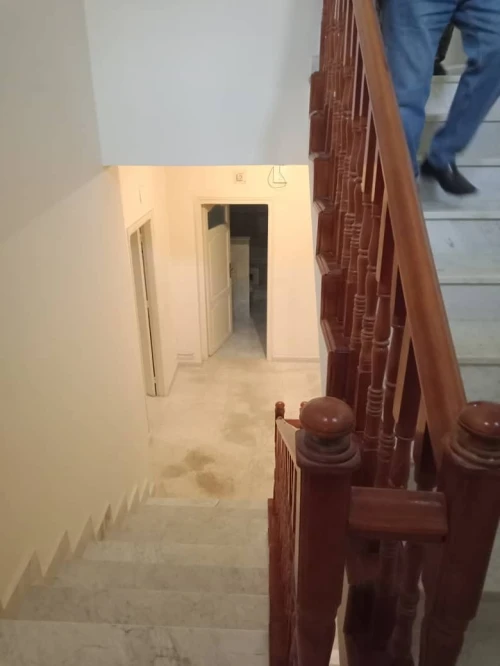 Vente Villa Tipaza Hadjout