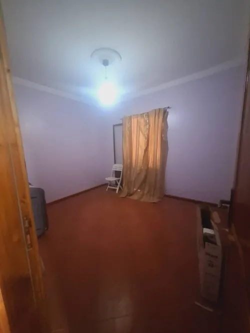 Vente Appartement F3 Tipaza Bou ismail